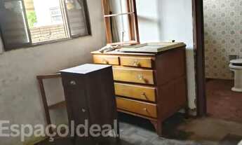 Imagem 5: Vende se um imóvel bem localizado em Lençois Paulista R$250.000