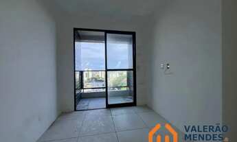 Imagem 6: Edf. Casttelo de Ledebour | 3 quartos