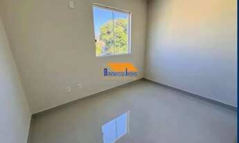 Imagem 6: Casa geminada de 2 quartos no Bairro Piratininga em belo horizonte