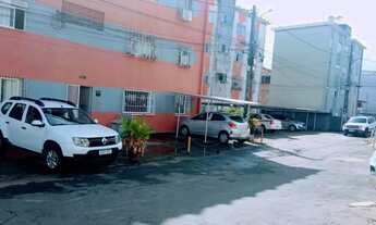 Imagem 2: OPORTUNIDADE VENDA 2/4 SABOEIRO PROXIMO UNEB