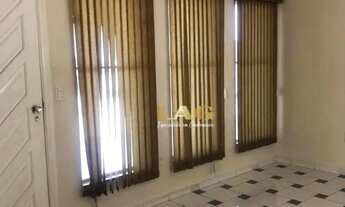 Imagem 2: Casa com 4 dormitórios, 250 m² - venda por R$ 2.080.000,00 ou aluguel por R$ 8.700,00/mês