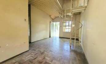 Imagem 6: Casa em Petrópolis