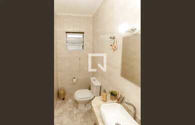 Imagem 6: Casa à Venda - Vila Mazzei, 3 Quartos, 141 m2