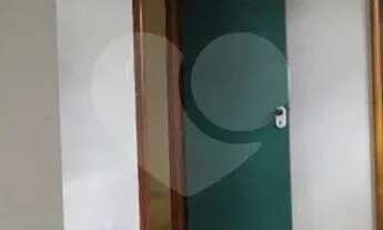 Imagem 5: Salas à venda ou para locação em Higienópolis - SP