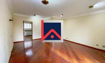 Imagem 2: Venda Apartamento 2 Dormitórios - 105 m² Pinheiros