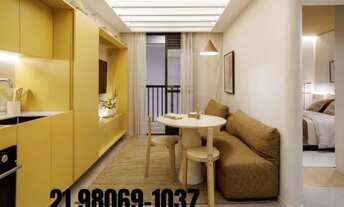 Imagem: Oportunidade única de investimento com