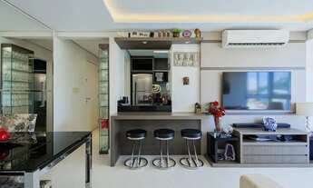 Imagem 6: EXCELENTE LOCALIZAÇÃO