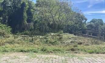 Imagem: CAXIAS DO SUL - Terreno Padrão - SALGADO