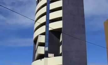 Imagem: Apartamento para locação no LATITUDE 10