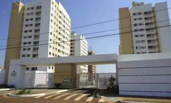 Imagem: Apartamento para alugar em Londrina, Jardim