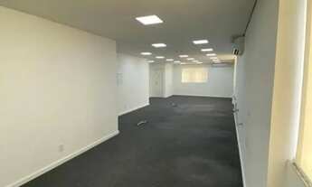 Imagem 5: CONJ. COMERCIAL - ITAIM BIBI - SP