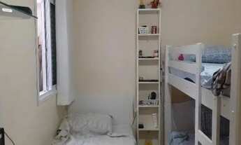 Imagem 2: APARTAMENTO - CAMPESTRE - SP