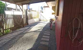 Imagem 6: Casa em Esteio Casa com 3 dormitórios