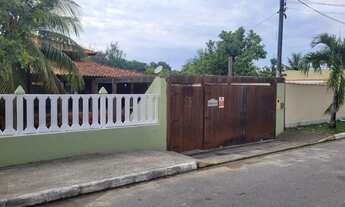 Imagem 2: Aluga-se Casa com 2 dormitórios