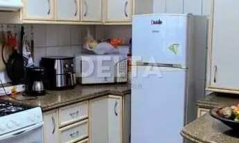 Imagem 6: Casa no Jardim Mauá com Piscina REF: 2731