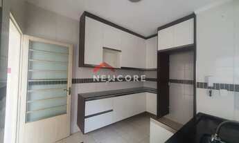 Imagem 7: Casa em Alameda Cafelândia - Conjunto Habitacional Presidente Eurico Gaspar Dutra - Bauru