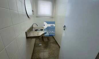 Imagem 6: Apartamento 3 quartos para Locação Centro, São Carlos