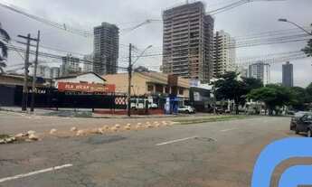Imagem 2: AREA COMERCIAL em GOIÂNIA - GO, SETOR BUENO