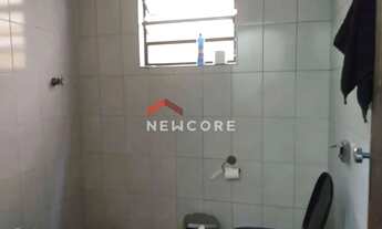 Imagem 5: Casa em Rua Edgar Codazzi - Cidade Antônio Estevão de Carvalho - São Paulo/SP