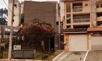 Imagem: Apartamento à venda em Cotia, Outeiro de