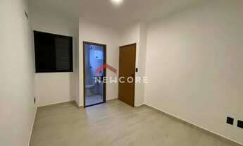 Imagem 6: Casa de condomínio em Rua Delfino Stockler de Lima - Vila Belmiro - Santos/SP