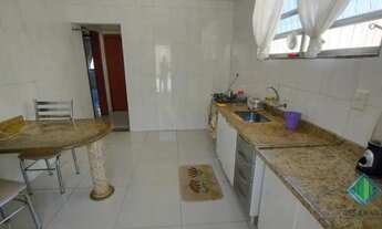 Imagem 5: Casa em ótima localização no bairro Areias em São José