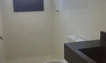 Imagem 4: ? Casa no Residencial Beatriz Nascimento, Goiânia/GO