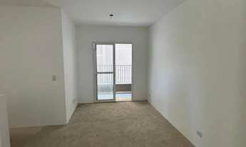 Imagem 2: Vendo apartamento no Jardim Imperial / Ed. Monte Sinai / Zona sul Sjc