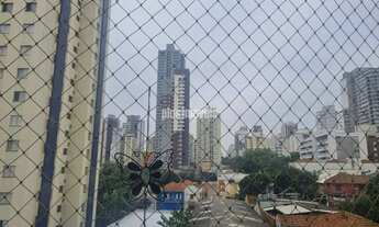 Imagem 5: POMPÉIA - 2 QUARTOS - SUÍTE - 01 VAGA - R$750.000,00