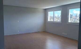 Imagem 2: CAXIAS DO SUL - Apartamento Padrão - SANTA CATARINA