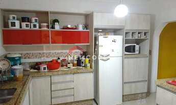 Imagem 7: Casa em Rua José Fernandes Santos - Jardim Santa Rita de Cássia - Suzano/SP