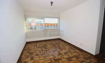 Imagem 3: Aluguel de Apartamento no Edifício Baronesa do Arroio Grande