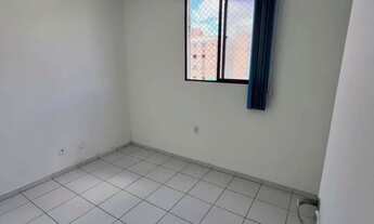 Imagem 5: Alugo Apartamento no Edifício Lê Parc