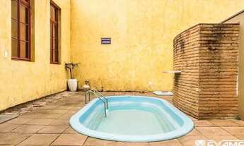 Imagem 3: Apartamento em São Geraldo