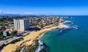Imagem 5: Vendo, troco ou negocio lote em brejo dos patos em Marataízes