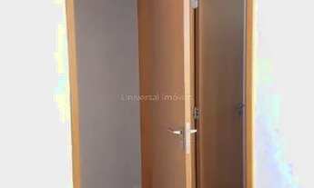 Imagem 6: Apartamento 2 quartos - Cascatinha