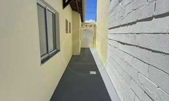 Imagem 3: CASA NO CONDOMÍNIO RESIDENCIAL SOLARES TAIÇOCA DE FORA