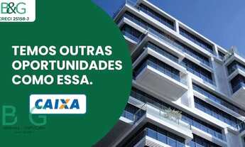 Imagem 6: Casa com 2 dormitórios à venda, 45 m² por R$ 114.000 - Egydio Zani - São José do Rio Preto