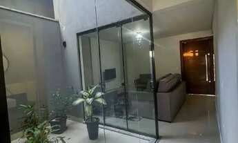 Imagem 7: Casa com 3 dormitórios à venda, 165 m² por R$ 1.170.000,00 - São Vicente - Itajaí/SC