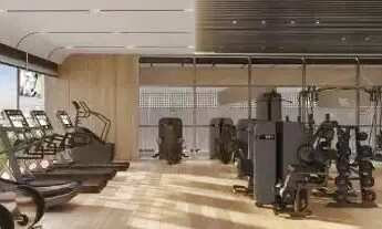 Imagem 7: Apartamento à venda no LEGACY