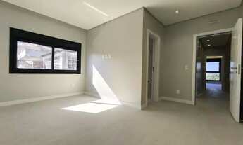 Imagem 7: Casa alto padrão 3 suítes lugar ALTO com vista Pio Corrêa ACEITA permuta parcela direto