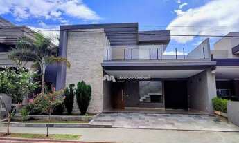 Imagem: Sobrado com 3 dormitórios à venda, 250