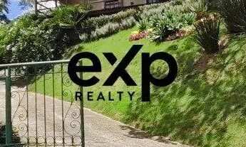 Imagem: Casa Alto Padrão no Nogueira Ville - Área