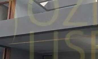 Imagem: CASA ALTÍSSIMO PADRÃO COM 04 SUÍTES PISCINA