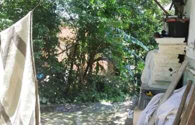 Imagem 7: Vendo ou troco Casa com 2 dormitórios