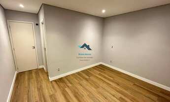 Imagem 6: GRUPO 16 - FIRENZE - GRUPO 16 - Apartamento locação Parque Firenze, Embu das Artes/SP