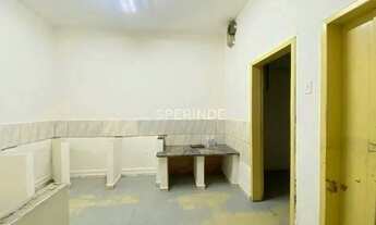 Imagem 2: Casa em Floresta