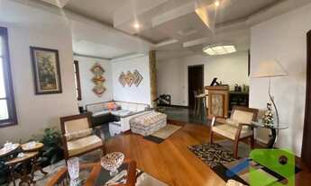 Imagem 7: Casa à venda - Butantã - São Paulo/SP