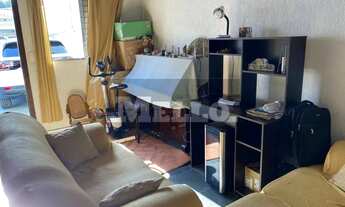 Imagem 4: Casa com 5 DORMTS. e 6 banheiros à Venda, 261 m² por R$ 1.900.000