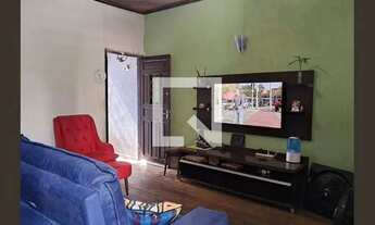 Imagem: Casa à Venda - Santana, 1 Quarto, 80 m2